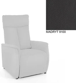 AVA TAPIO 1ALRF Varianta: MADRYT 9100