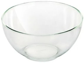 TESCOMA sklenená misa GIRO ø 16 cm, 16 cm