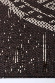 Koberec / Behúň FLEX 1905/91