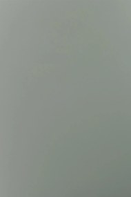 Kvetináč GORDO, sklolaminát, výška 21 cm, sivý