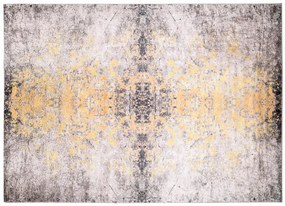 Koberec 2107 PRINT VICTORIA