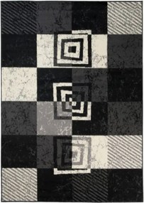 Koberec QMEGA PP D294C CRM