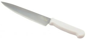 Kuchársky nôž 20cm White 51750
