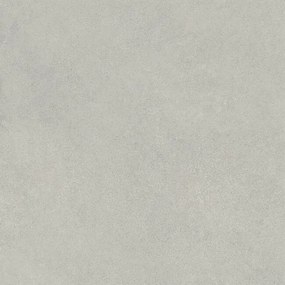 Dlažba Rawtech White 60x60