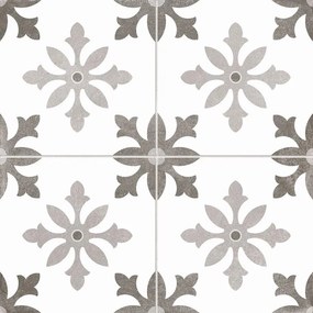 Dlazba Cornwall Grey Mat 45/45