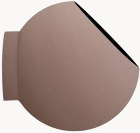 Nástenný kvetináč Globe