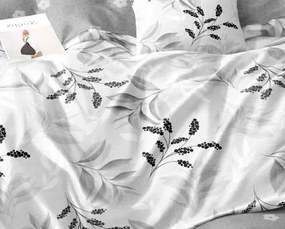 Francúzske obliečky Homa COSY DREAM 6-dielna sada 200x220 cm