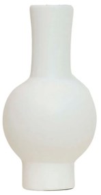 Trüf - White