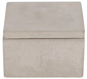 Vonkajšia sviečka – Esschert Design