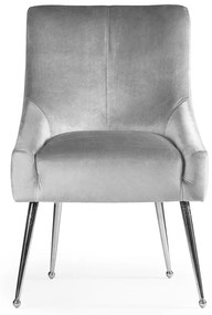 JEDÁLENSKÁ STOLIČKA SANDY 2