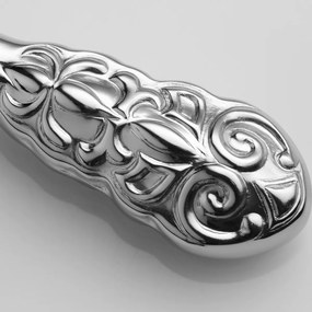 Príborový set 30 ks – Bohemia - 127508