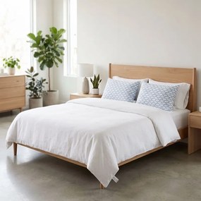 Chladivý vankúš IceFresh Comfort 50x70 cm EMI