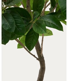Umelý fikus (výška 210 cm) Ficus – Kave Home