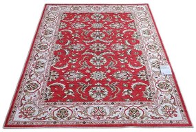 Koberec Champion 1,4/2,0 Hj1037-24f