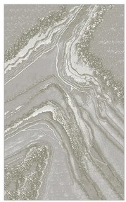 Viskózový koberec Shiraz 1,6/2,3 2741 73