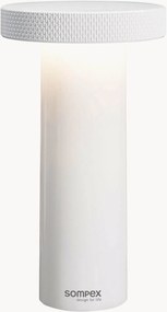 Prenosná stmievateľná stolová lampa Volume