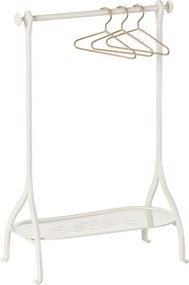 Stojan na oblečenie Maileg