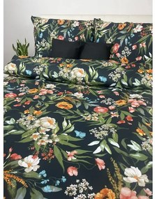 Bavlnené obliečky Elegant 200×220 + 2×70×90 cm – 100% bavlna deluxe, slovenská kvalita