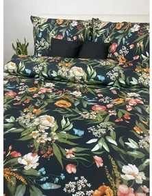 Bavlnené obliečky Elegant 200×220 + 2×70×90 cm – 100% bavlna deluxe, slovenská kvalita