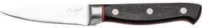 Lamart LT2111 nôž lúpací 8cm Shapu