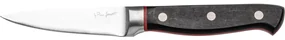 Lamart LT2111 nôž lúpací 8cm Shapu