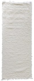 Ručne tkaný koberec Spider, Rozmery 1.60 x 0.60
