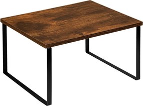 Kuchynská polica GINGER MAX