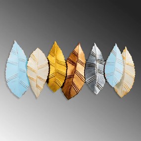 Hornbeam 4