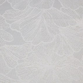 OBRUS LENA 140X220 CM KRÉMOVÝ