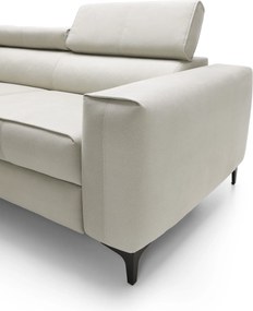 Sedacia súprava VELA