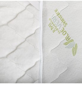Chránič na matrac Aloe Vera EMI