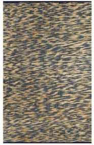 Koberec Blacksmith Wave 1,2/1,8 TF-RG022