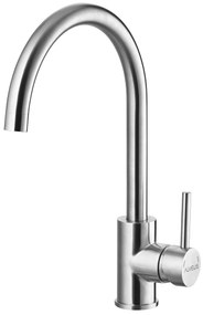 SET ALVEUS FORMIC 30/02 PEBBLE+ BATERIE ELZA BRS