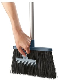 Zmeták CleanStore – Joseph Joseph