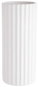 LIV Váza 32 cm - biela