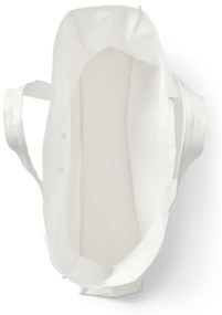 Plátenná nákupná taška