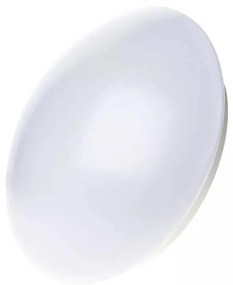 EMOS LED Kúpeľňové stropné svietidlo LED/12W/230V IP44 EMS1000