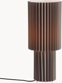 Stolová lampa Catis