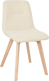 XXXLutz STOLIČKA, 45/88/54 cm Stylife - Stoličky - 001125011201