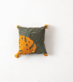 Dekoračný vankúš 43x43 cm – Mila Home