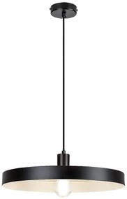Rabalux 72017 - Luster na lanku ALATAR 1xE27/40W/230V