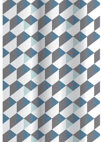 Záves peva zeta multi 8227