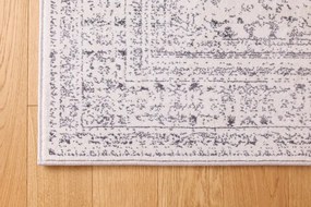 Koberec FD Lida Clara Perla