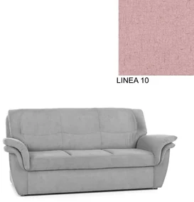 AVA PROVAN 3ALRF Varianta: LINEA 10