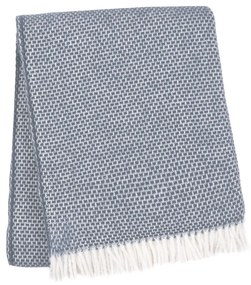 Deka 140x180 cm Zen - Euromant