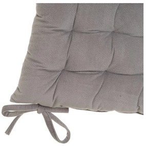 Sedák 40x40 cm Estela – Casa Selección