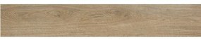 Gresová dlažba Eternalwood Nogal 19,5/119,5