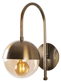 Karsor - 3301