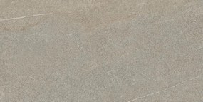 Dlažba The Rock PIASEN6 278 RM 120x278 R