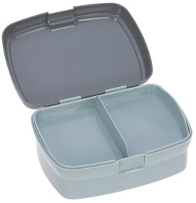 Desiatová súprava - About Friends racoon